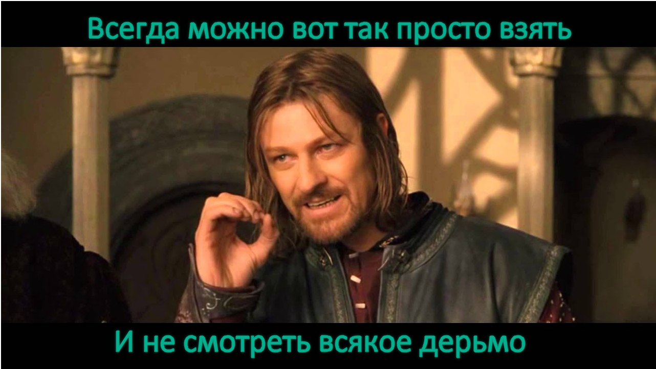 Snag_b8ea03.png