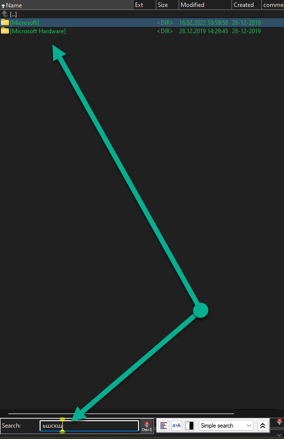 Snag_db391.png
