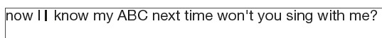 Snap4.png