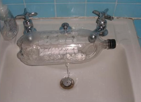 Снимок экрана 2014-02-21 в 17.31.06.png