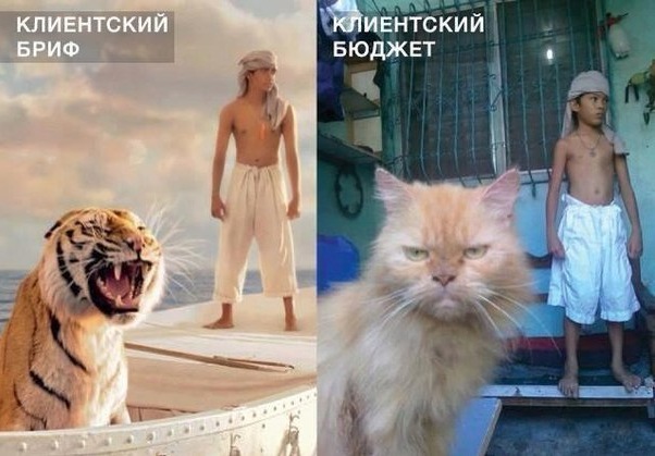 Снимок экрана 2014-06-25 в 13.55.21.jpg