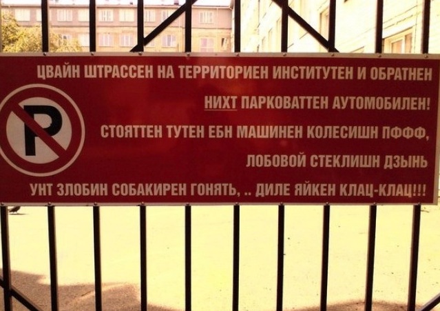 Снимок экрана 2014-07-30 в 17.43.06.jpg