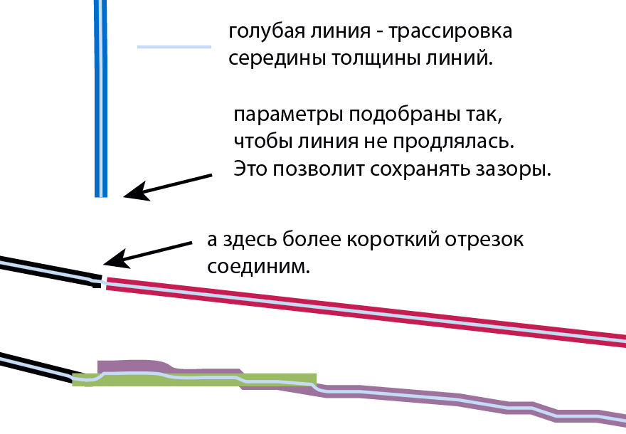 Снимок Трассировка.PNG