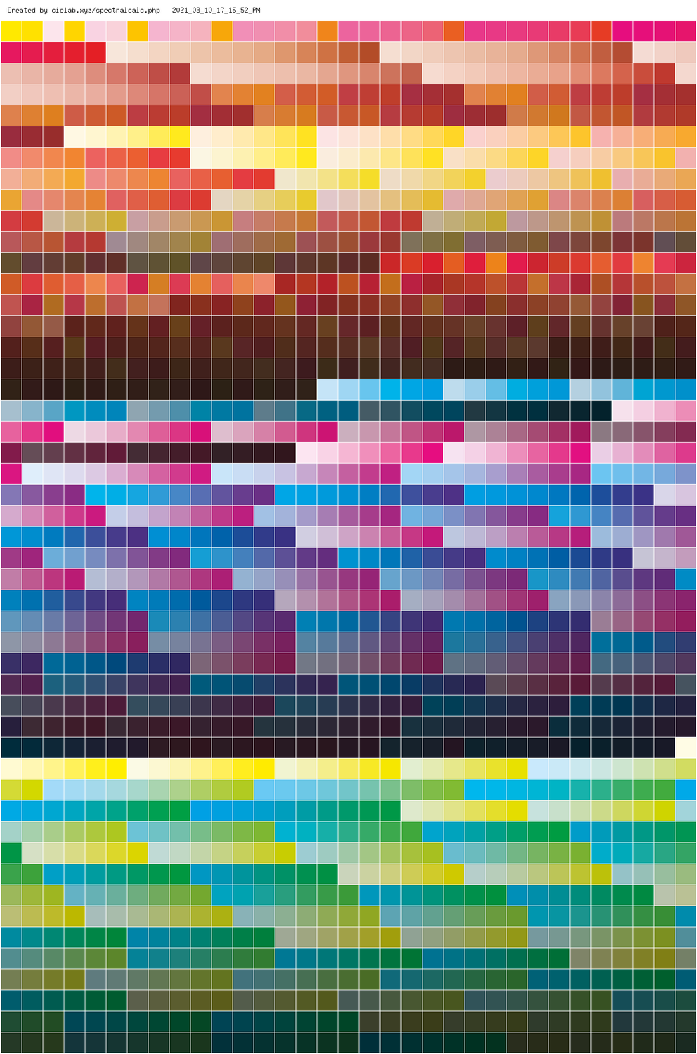 sRGB_colortable_2021_03_10_17_15_52_PM.png