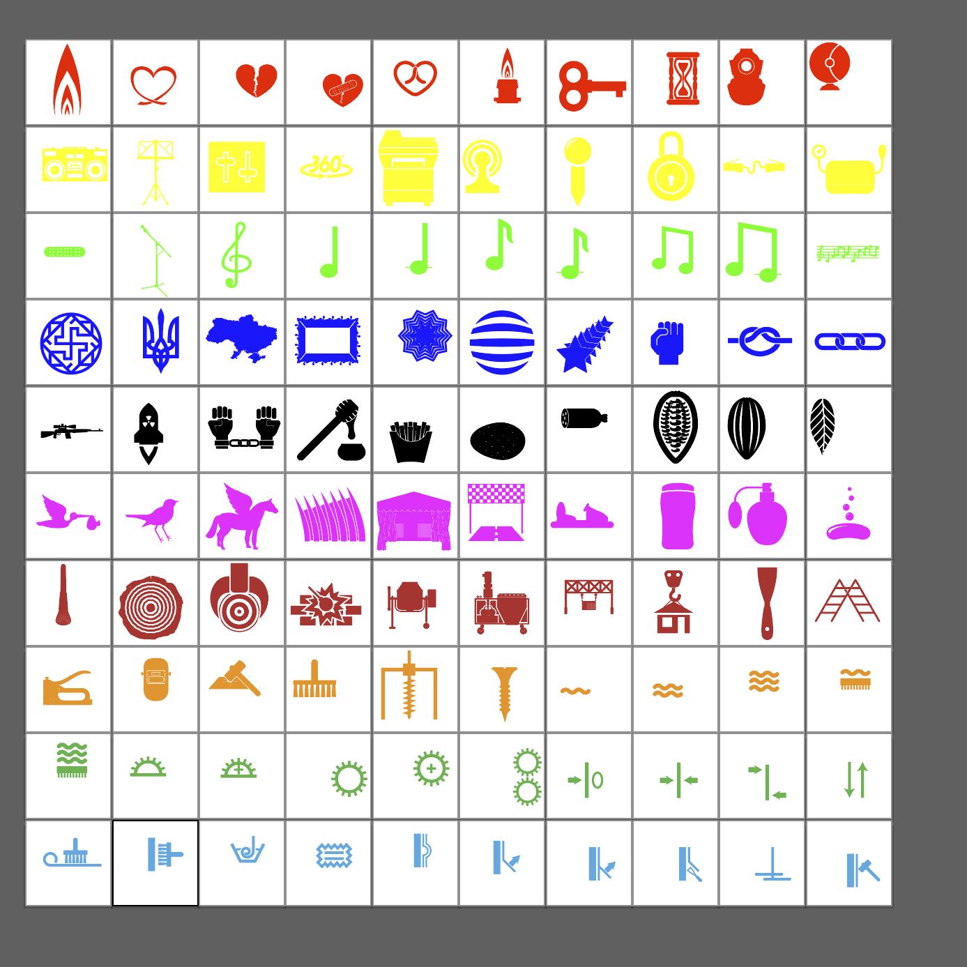 start_arboards_without_trouble.JPG