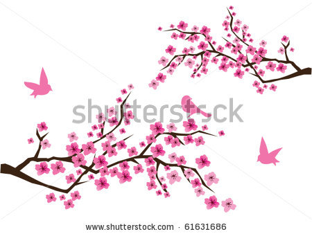 stock-vector-vector-cherry-blossom-with-birds-61631686.jpg