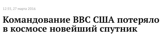 sw2.jpg