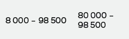 table.jpg