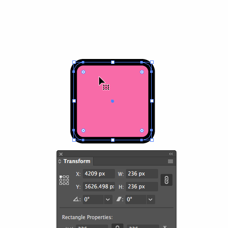 test2.gif