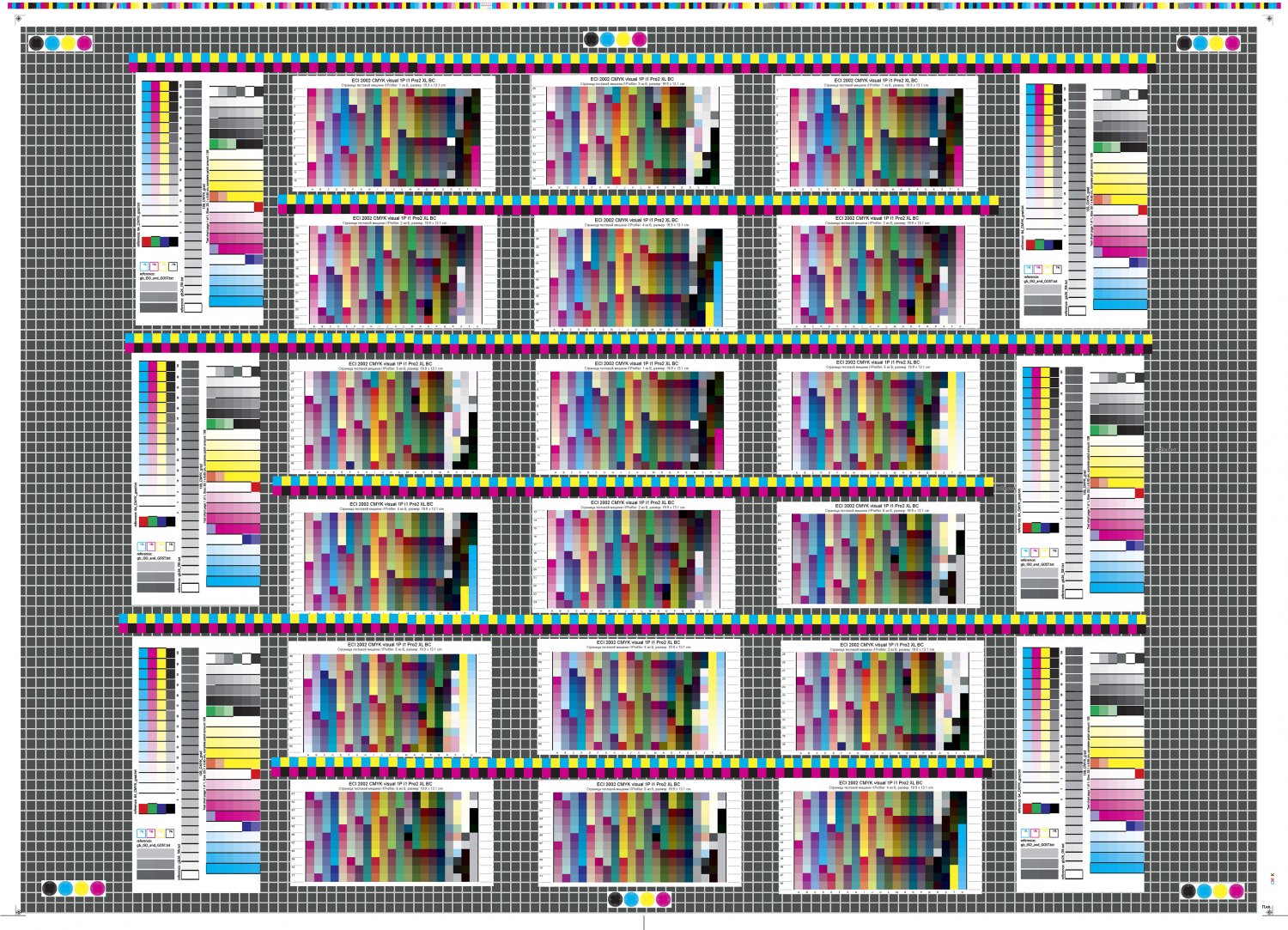 Test_2018_1260x910TestCharts.jpg