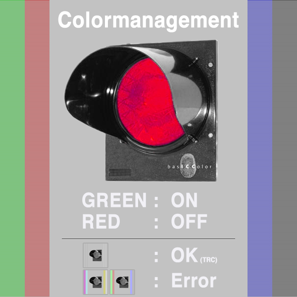 test_cms.jpg