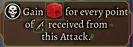 Text.PNG