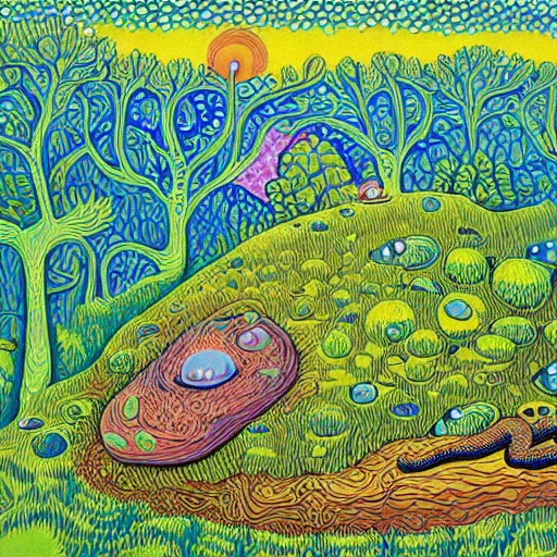 the_mole_loves_the_fish_the_forest_the_sky_the_lawn_and_the_0.jpg