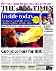 The_Times_23_1_2012.jpg
