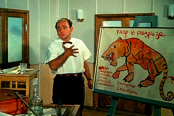 Tiger.jpg