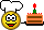 tort.gif