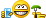 tost.gif