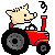 traktor_peter.gif