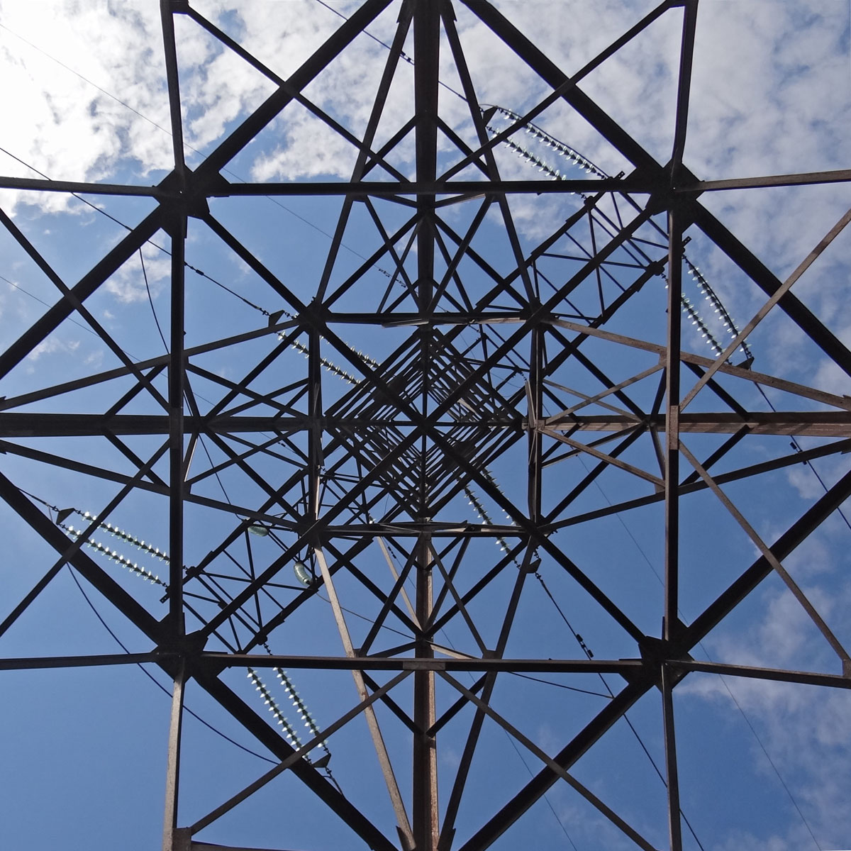 trans-tower.jpg