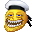 116559