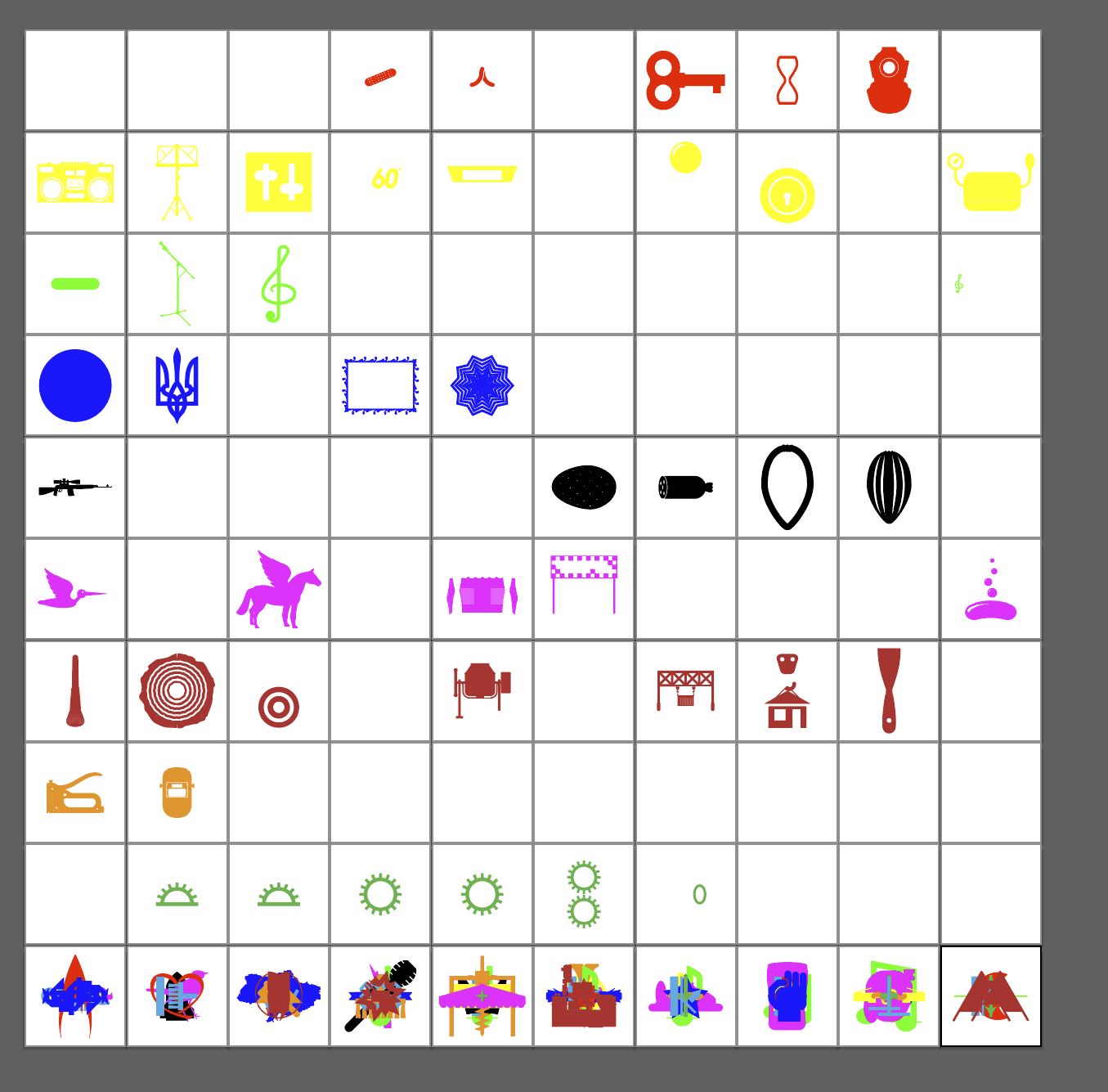trouble.align_doscript_4.JPG