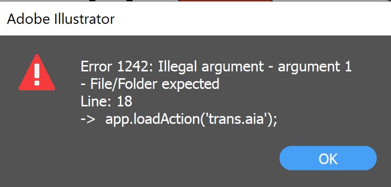 trouble_action.JPG