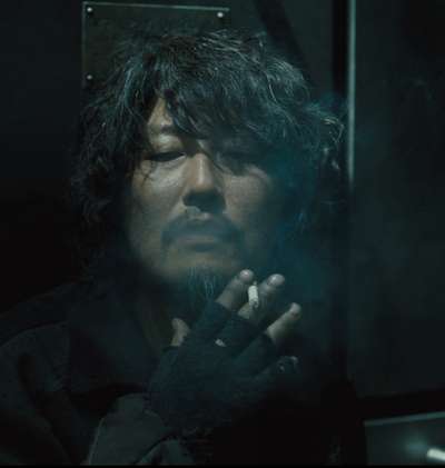 Tsoi.jpg