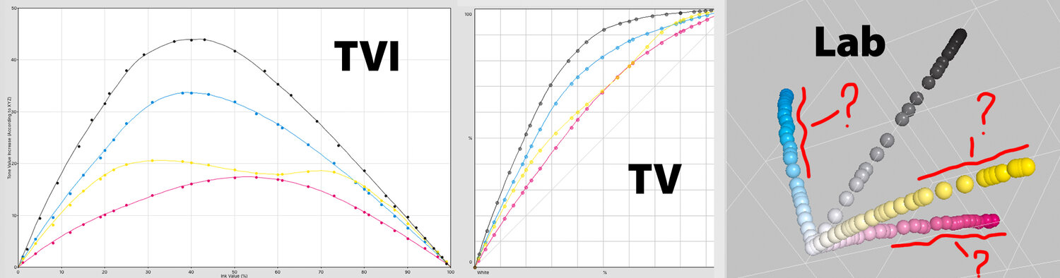 TV.jpg