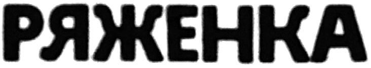 txt.jpg