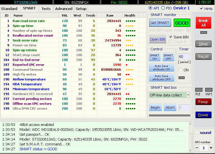 u_da8badb116aef86c0ea60bbc1fd7b3eb_800.png