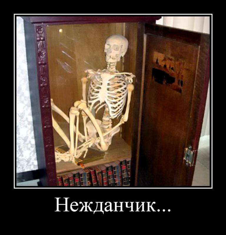 u_eed4984a17cf6a5bbcbc66593b110b7f_800.jpg