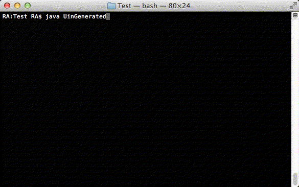 UIN.gif