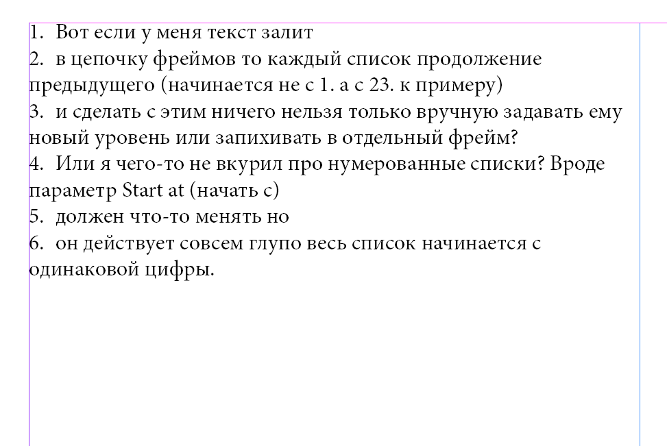 Untitled-1.gif