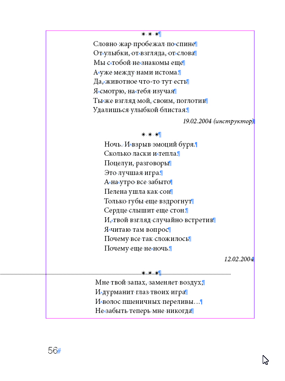 Untitled-1.jpg