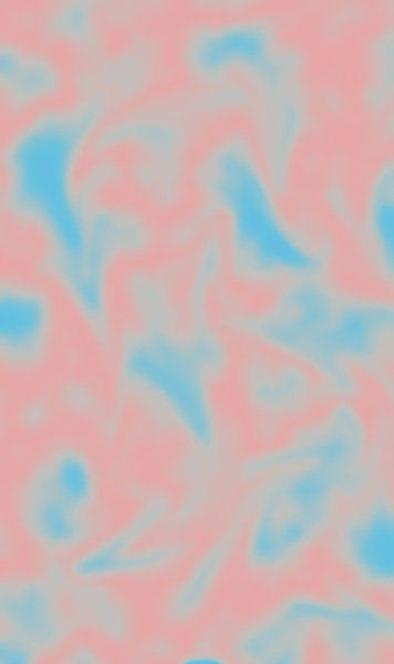 Untitled-1.jpg