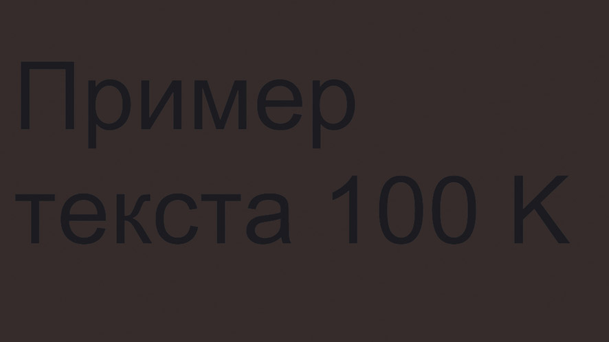 Untitled-1.jpg