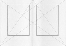 Untitled-1.jpg
