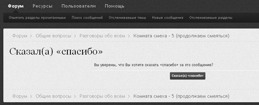 Untitled-1.jpg