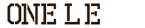 Untitled-1.jpg
