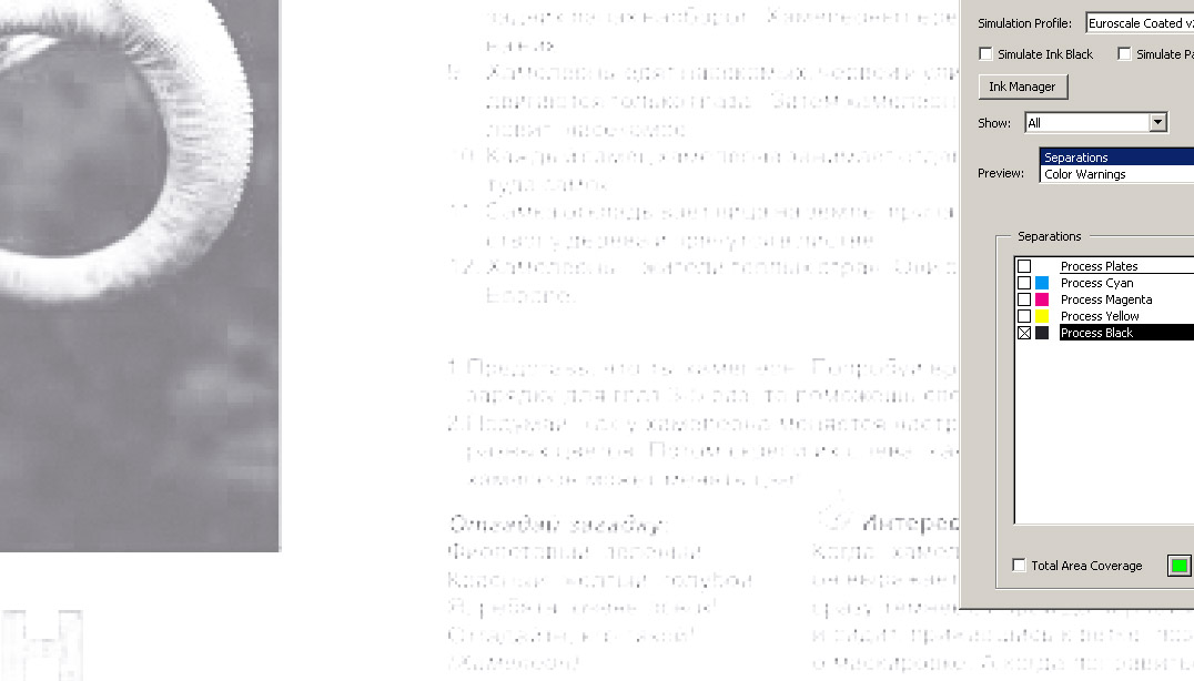Untitled-1.jpg