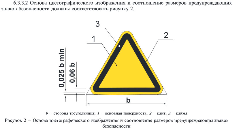 Untitled-1.jpg
