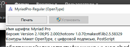 Untitled-1.jpg