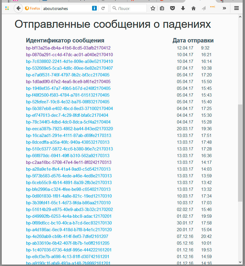 Untitled-1.jpg