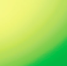 Untitled-1.jpg