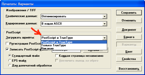 Untitled-1.jpg