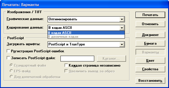 Untitled-1.jpg