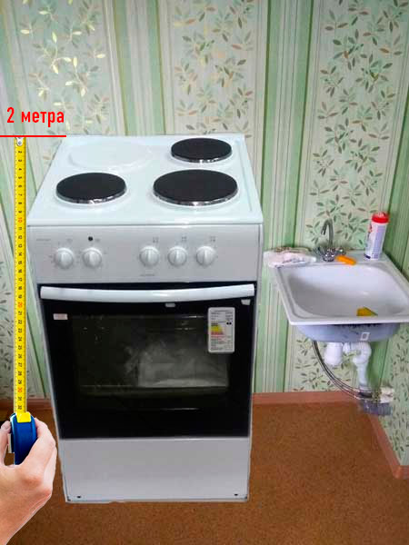 Untitled-1.jpg