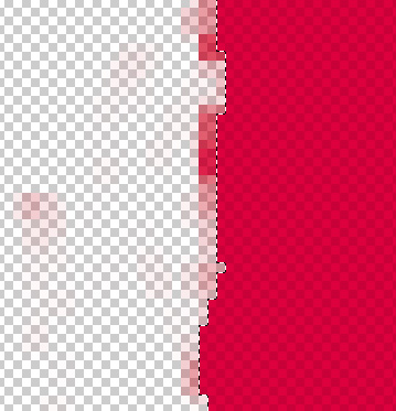 Untitled-1.jpg
