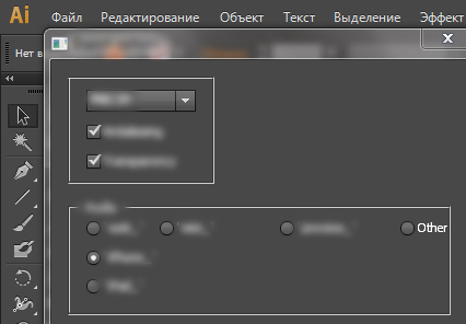 Untitled-1.png