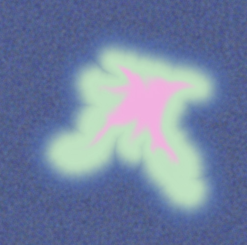 Untitled-1-Recovered.jpg